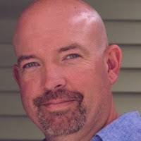 20+ "Sean Jason" profiles