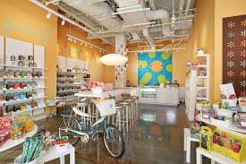 19 Best Virginia Candy Shops I Love Cville