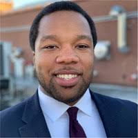 Jared Boone Email & Phone Number