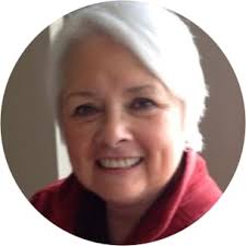 Charlene Elizabeth Payne Obituary (1947