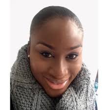 Deborah 💙 (@DeborahR0120)