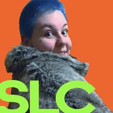 ONLY POSERS DIE: WHY SLC PUNK LIVES ON by ENGAGEMENT 101 STUDIOS for ROSS  PRODUCTIONS