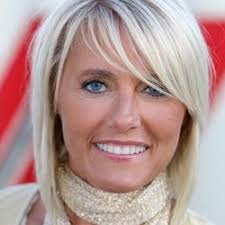 Dana Winner : Ave Maria lyrics by LyricsVault