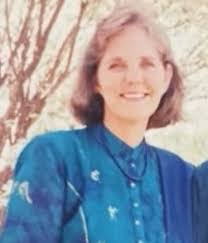 Terri Johns's Instagram, Twitter & Facebook