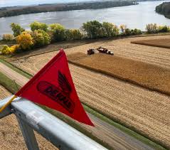 Eileen Kuttner (@KuttnerEileen)