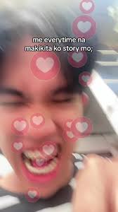 paulanan ng pagmamahal😘 #fyp #fypシ #trend #whosretsel