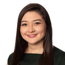 Valentina Greco's Instagram, Twitter & Facebook