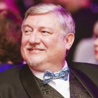 Steve Cargill Email & Phone Number