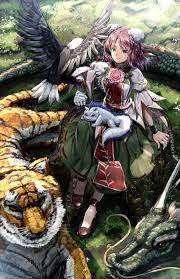 茨歌仙 ニコニコ静画 イラスト イラスト 東方 かわいい かわいい絵