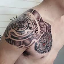 The crew at change of tides tattoo provides a one of a kind. The Best 10 Piercing Near 1447 S Fitzhugh Ave Dallas Tx 75223 Last Updated April 2019 Yelp