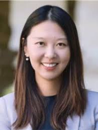 Postdoctoral Fellows