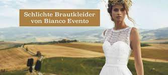 Heute stehen bräuten eine menge an schönen, eleganten und individuellen brautkleidern zur auswahl. Brautmode Zu Fairen Preisen Samyra Fashion