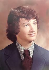 Gregory N Terrell PHS75 ****our thanks to Janie Nash Burnett  https://www.wileyfuneralhome.com/obituary/gregory-nelson-terrell/