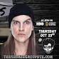 Jason Mewes event image