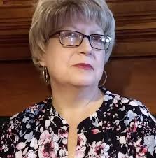 Cisco's Restaurant in Austin, Texas, a beloved breakfast spot