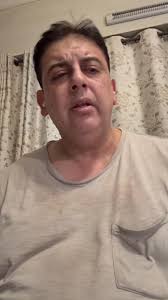 Junaid Sami Khan updated his cover photo.