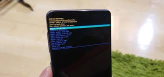 Pin On Sd Card