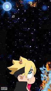 More images for cool wallpaper cool boruto pictures » Boruto Vs The World Anime Wallpaper Live Cool Anime Wallpapers Naruto Painting