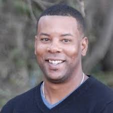 Kendrick Dukes's Instagram, Twitter & Facebook