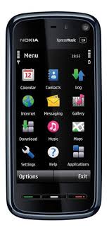 Kaum zu glauben, aber definitiv war, das erste touchhandy kam viele jahre vor dem ersten iphone (2007) auf den markt und stammte von den herstellern ibm und bellsouth. Nokia Liefert Sein Erstes Touchscreen Handy Aus Winfuture De