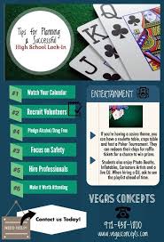 North Texas Casino Events Dfw 817 825 4255 Official Website High School Parties Event Director Event Planning Company