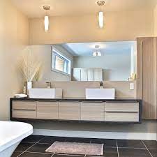 See more ideas about spanish tile bathroom, spanish tile, tile bathroom. China Wholesale Modern Elegant Waterproof Spanish Style Melamine Bathroom Vanity China Bathroom Vanity Bathroom Furniture