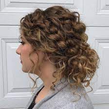 Pin On Hair