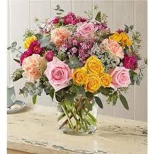 Buy and sell locally in rancho cucamonga, ca. Fresh Flower Arrangements Local Florist In Rancho Cucamonga Ca Conroy S Rancho Cucamonga