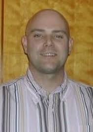 Jeremy Dalton Obituary (1977