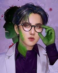 Why does 60% of rage arts go into the air. No one does this simple cool  shit