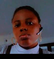 Yesterday's birthday, :) Austin at 2 😀 #viewers #friends #followers  #highlights #everyone #birthday