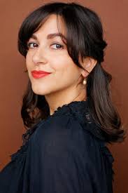 Headless: A Sleepy Hollow Story (TV Mini Series 2022– )