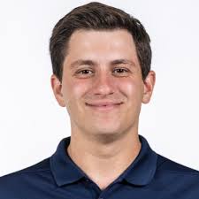 I want to thank everyone at Badger Sports Properties for an amazing three  years in Madison, Wisconsin. I want to give a special shout out to the  other members of the Partnership