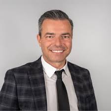 wirtschaftspsychologie #bachelorabschluss #businessanalyst #kalaidos