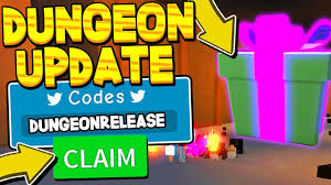 Maybe you would like to learn more about one of these? Roblox Dungeon Simulator Codes 2019 08 2021