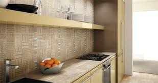 kitchen backsplash tiles tiles direct