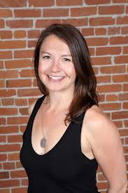 Engage In Private Yoga Therapy With Chelsea Lee In Squamish
