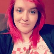 Find a Pet Sitter in Cullman, AL