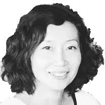 ACAMS Northern California Chapter May 2025 Event: Women in Risk