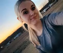 Jada Horne's Instagram, Twitter & Facebook