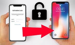 However, it is supported on the following ios versions ios 9.0, ios 8.1, ios 8.0.2/1, ios 8, ios 7.1.1 , ios 7.1, ios 7.0.6, ios 7.0.5. Icloud Imei Unlock Service For Iphone And Ipad Unlock Iphone Unlock Iphone Free Unlock My Iphone