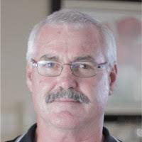 90+ "Parrott" profiles