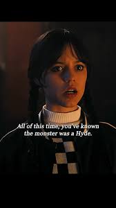 #Wednesday #movie #gothic #fyp