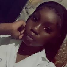 d3sss.ff (@d3sss.ff)