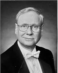 RRVAGO is saddened by the news of the recent passing of Dr. Rodney  Rothlisberger. Rod was an ever-enthusiastic and bombastic member of our  organization for many years and served as our Dean