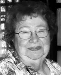 Carol A. Davis Obituary