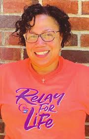 A message from Franklin Co. Relay for Life