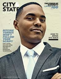 Fausto Pichardo's Instagram, Twitter & Facebook