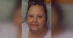 Obituary information for Susan Marie Davis-Spurlock