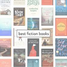Pdf | atrial fibrillation, venous thromboembolism, and valvular heart disease are the most common stämpfli sf, et al. Heather Bauerschlag Featherbear Profile Pinterest